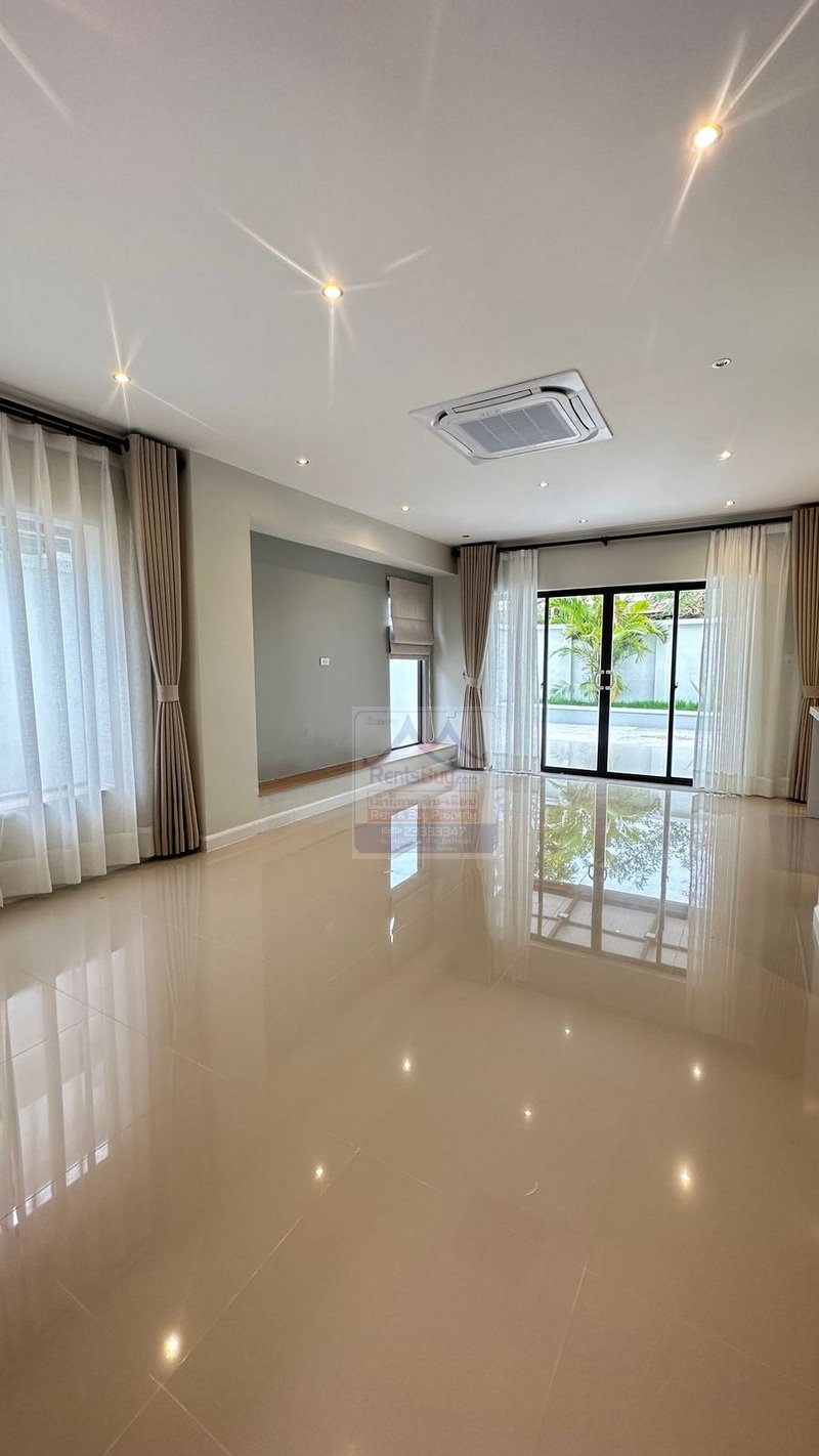 houseforrentinusembassy06 6401-Spacious 4-Bedroom House for Rent or Sale in Prime Vientiane Location