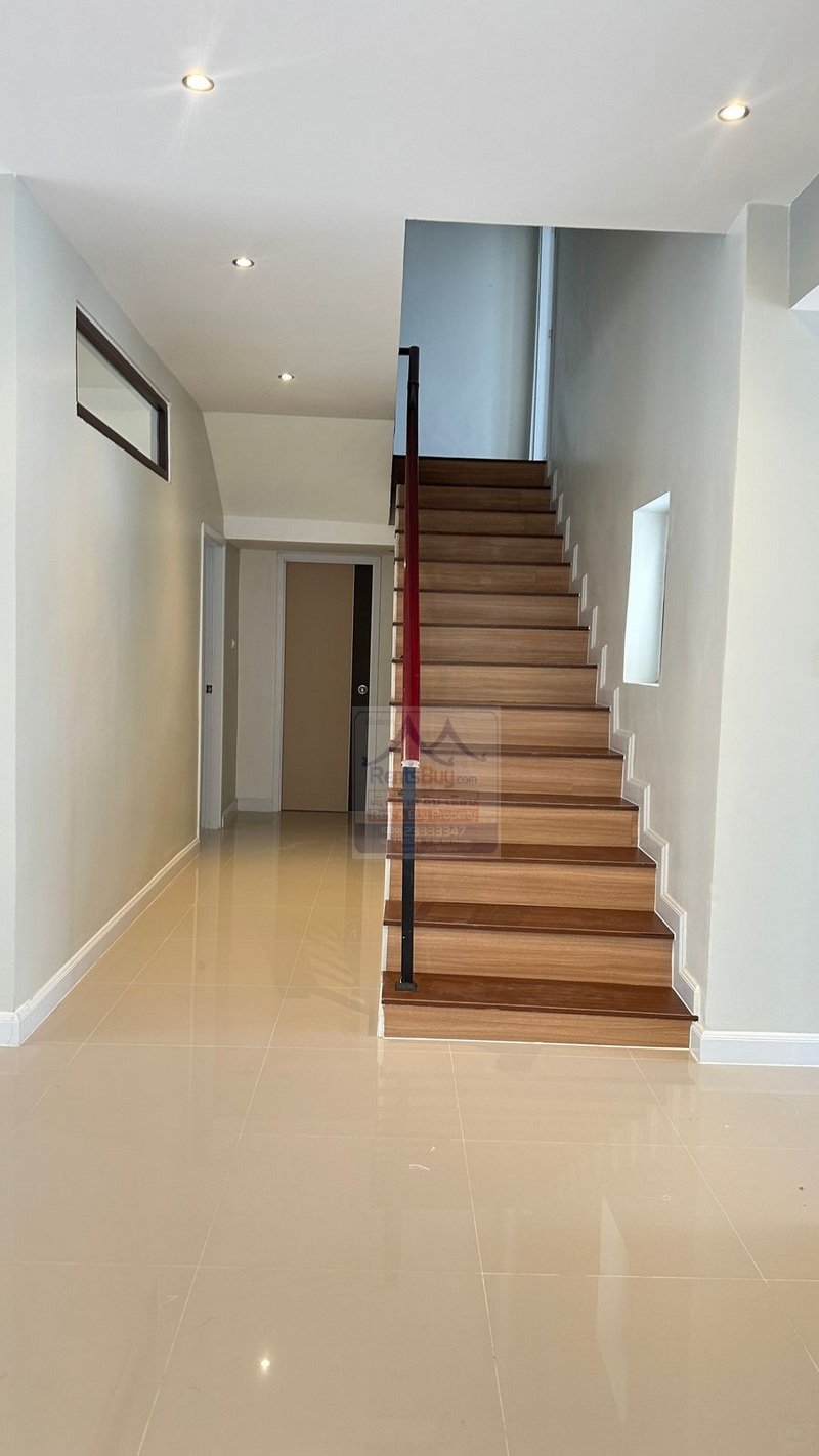 houseforrentinusembassy08 6401-Spacious 4-Bedroom House for Rent or Sale in Prime Vientiane Location