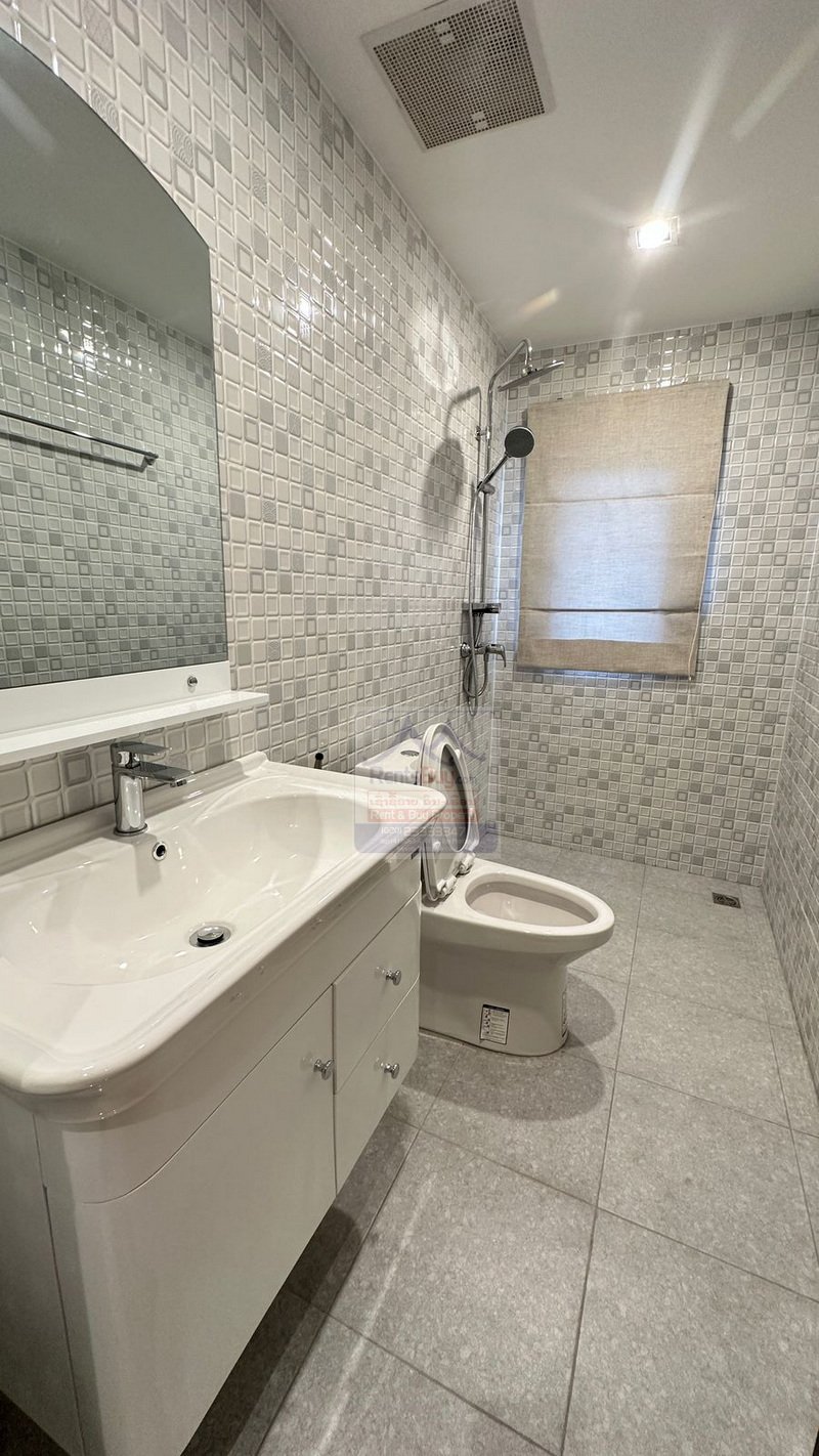 houseforrentinusembassy10 6401-Spacious 4-Bedroom House for Rent or Sale in Prime Vientiane Location