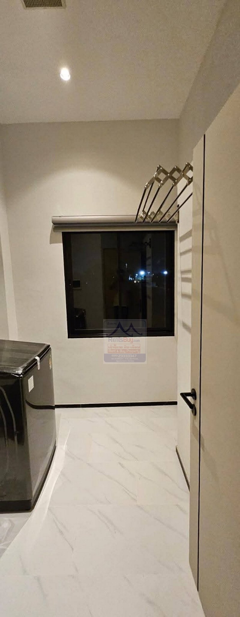 houseforrentneariteccmall10 6407-Fully Furnished Modern House for Rent Near ITECC Mall