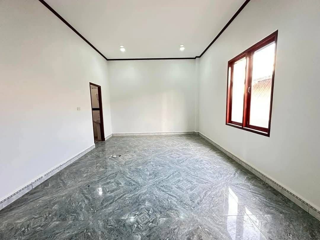 6431-New House Near Dongkhamxang Market – Your Ideal Home Awaits!