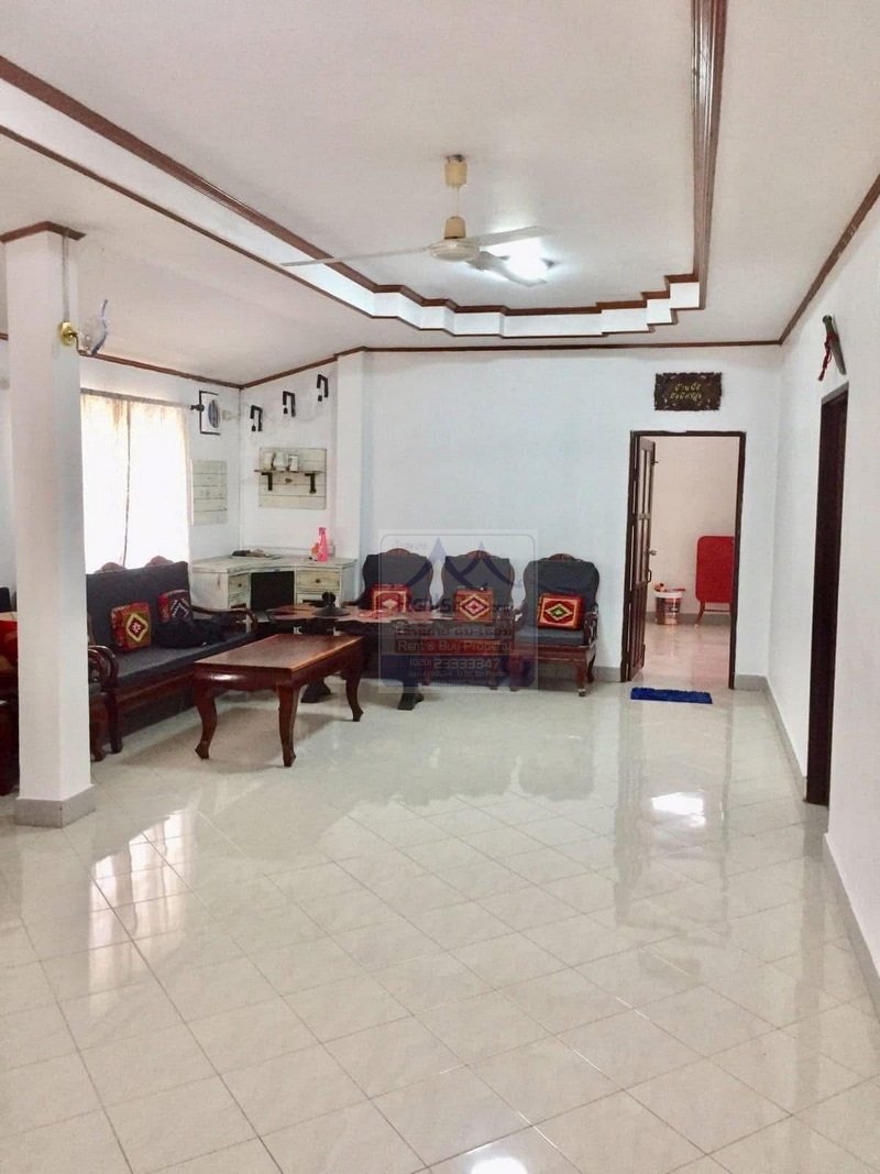 Houserent02 6433-Charming French-Style Villa for Rent – Available June!