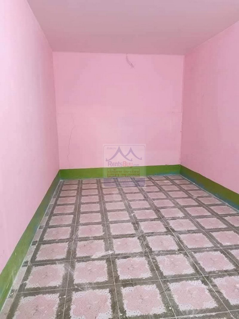 6435-Prime Warehouse Opportunity in Dongphosy – Live & Work Space Available