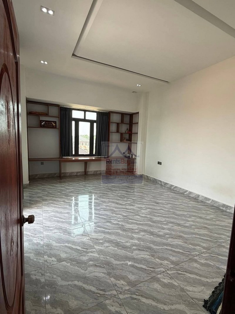 houserent03 6420-Your Dream Home in a Prime Location