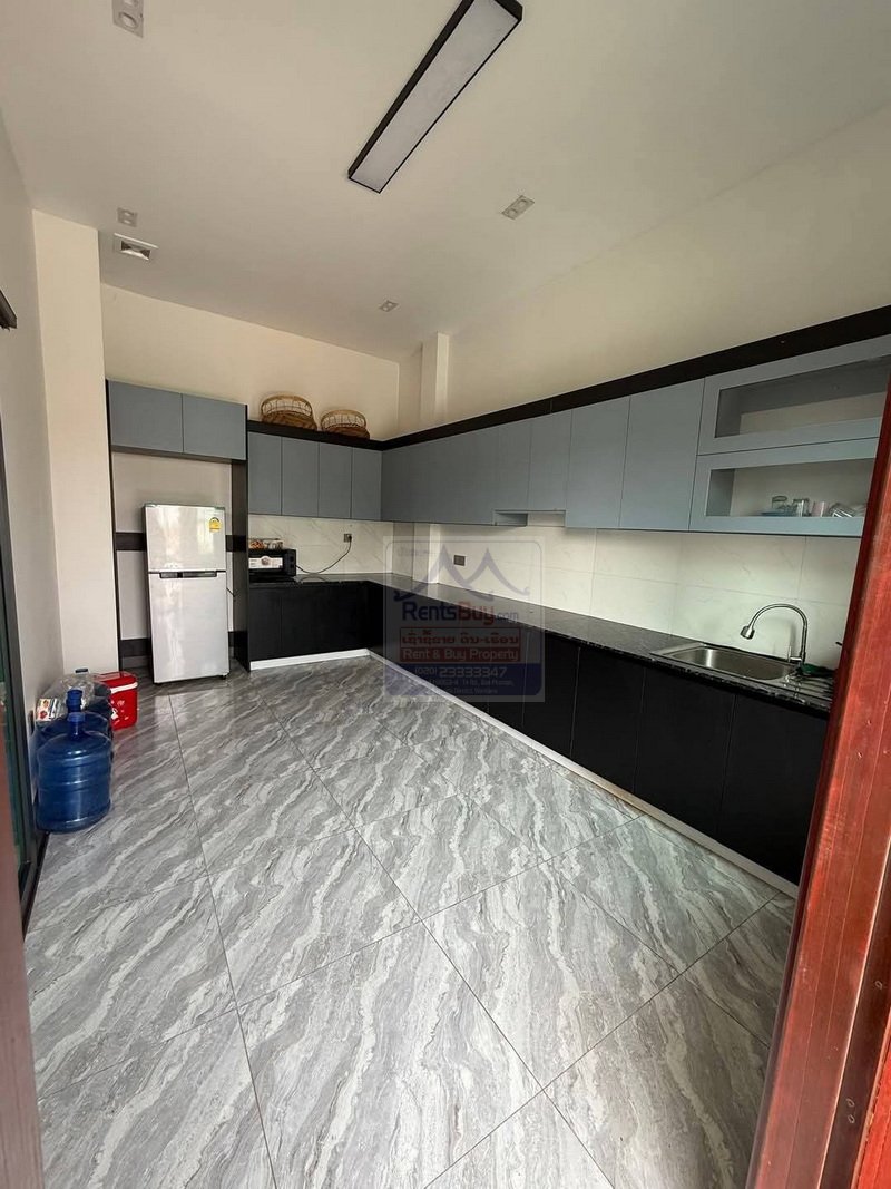 houserent04 6420-Your Dream Home in a Prime Location