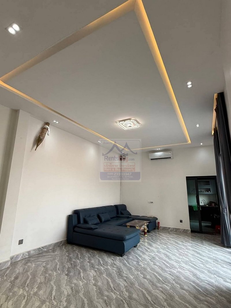 houserent06 6420-Your Dream Home in a Prime Location