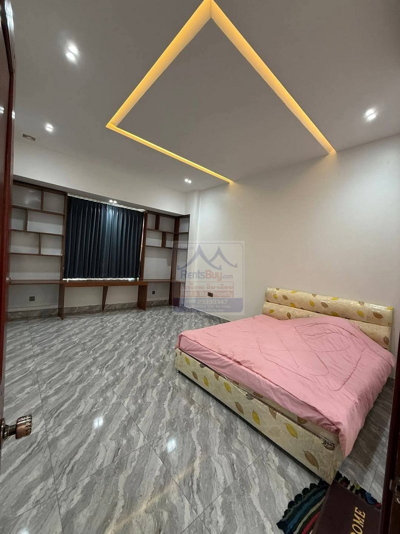 houserent08 6420-Your Dream Home in a Prime Location