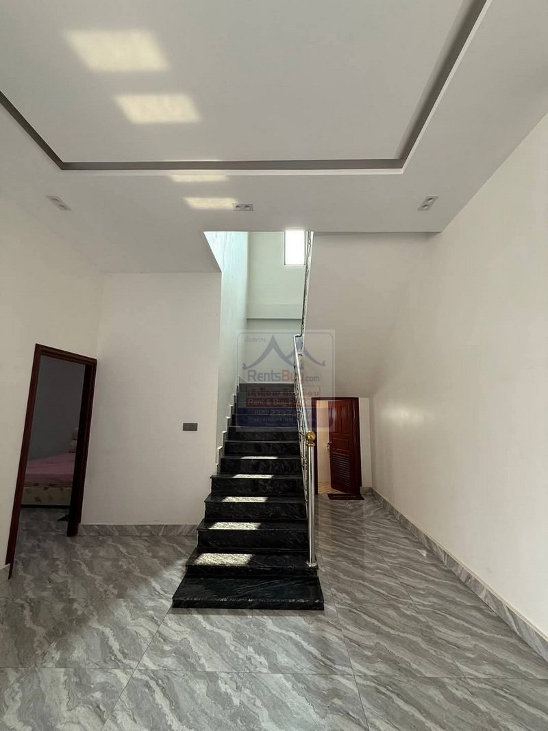 houserent09 6420-Your Dream Home in a Prime Location