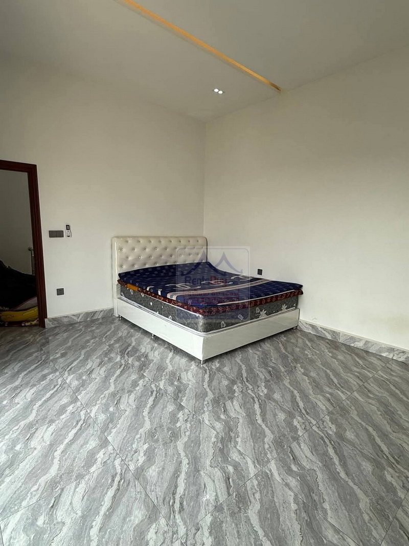 houserent11 6420-Your Dream Home in a Prime Location