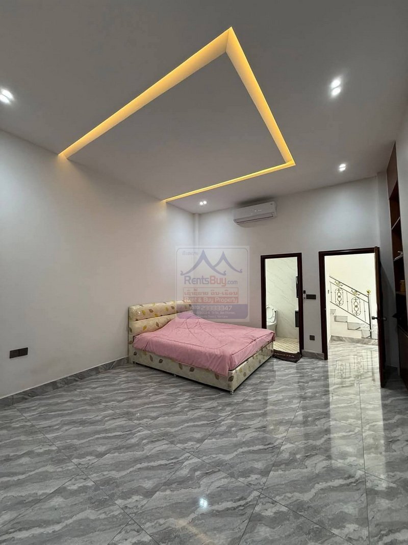 houserent12 6420-Your Dream Home in a Prime Location