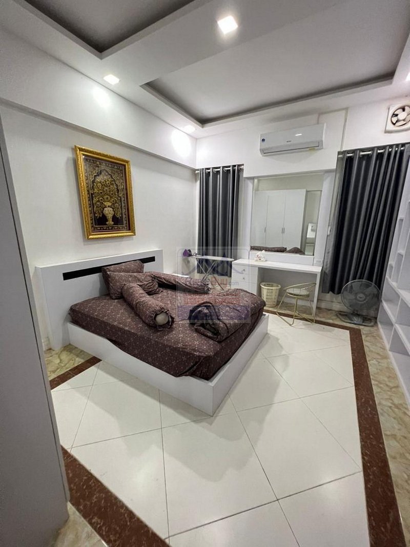 6450- Rental house near 150 Hospital Area: Smart Living, Smarter Price.