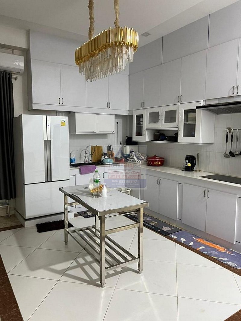6450- Rental house near 150 Hospital Area: Smart Living, Smarter Price.