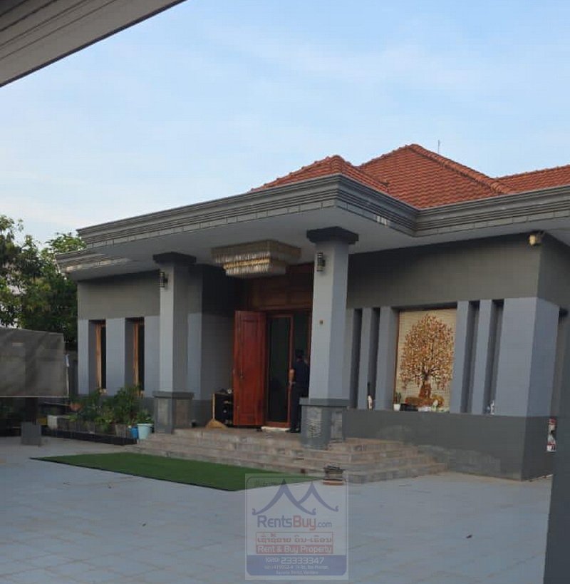6450- Rental house near 150 Hospital Area: Smart Living, Smarter Price.