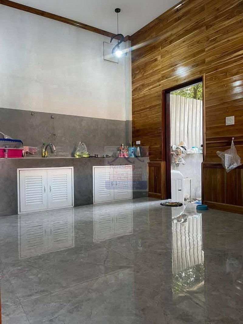 Housesale02 6466-Ready for You: Modern House with All the Essentials – Urgent Sale!
