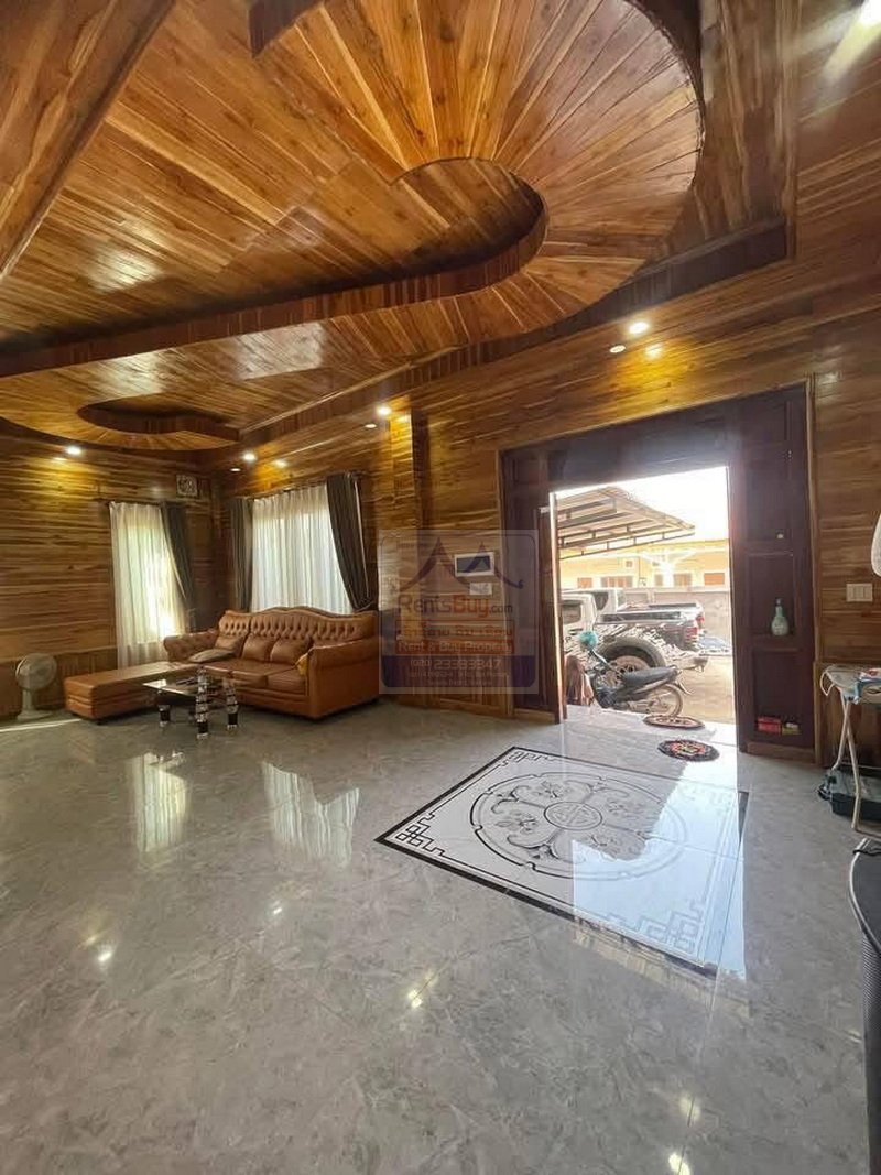 Housesale08 6466-Ready for You: Modern House with All the Essentials – Urgent Sale!