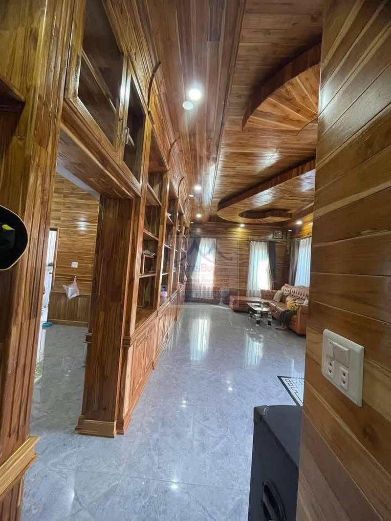 Housesale10 6466-Ready for You: Modern House with All the Essentials – Urgent Sale!