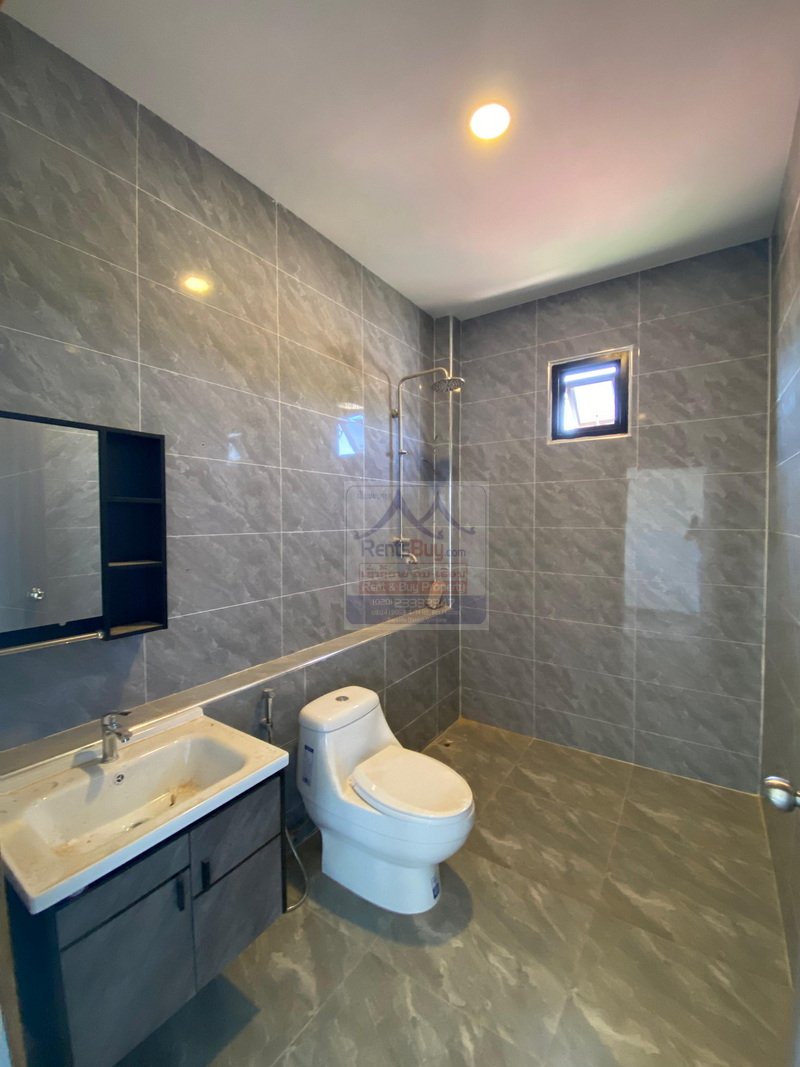 CompoundHousesale11 6477-House for Sale in Vientiane: Wattay International Airport Area.