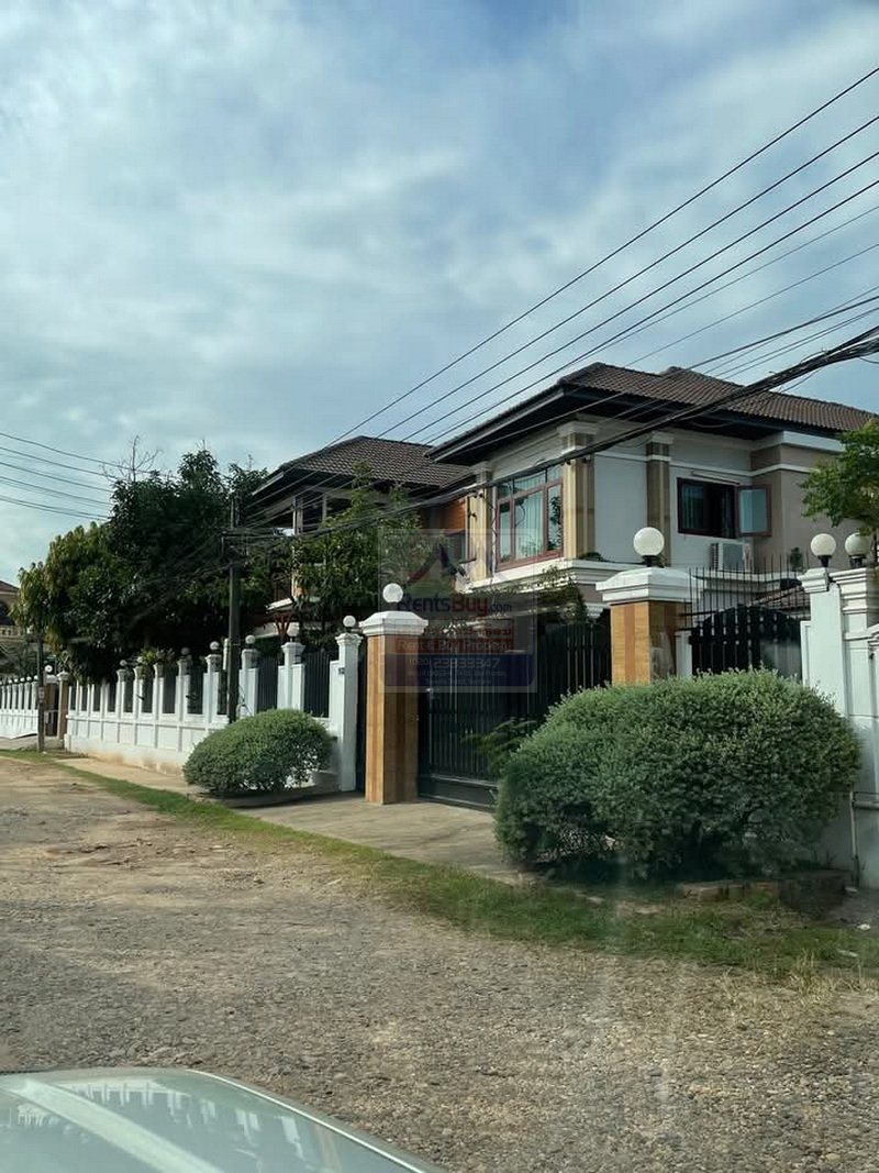 6492-Rent This Home: Prime Location Near Russian Embassy.