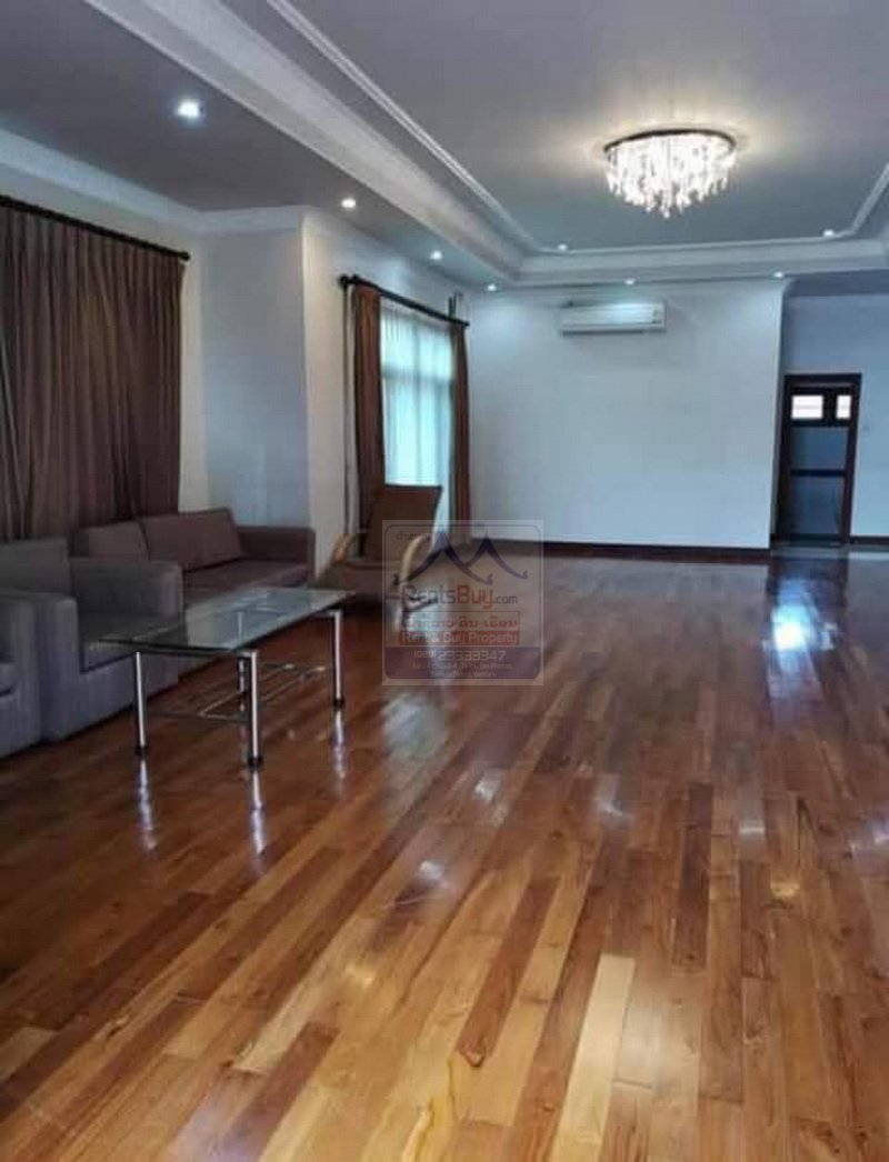 6492-Rent This Home: Prime Location Near Russian Embassy.