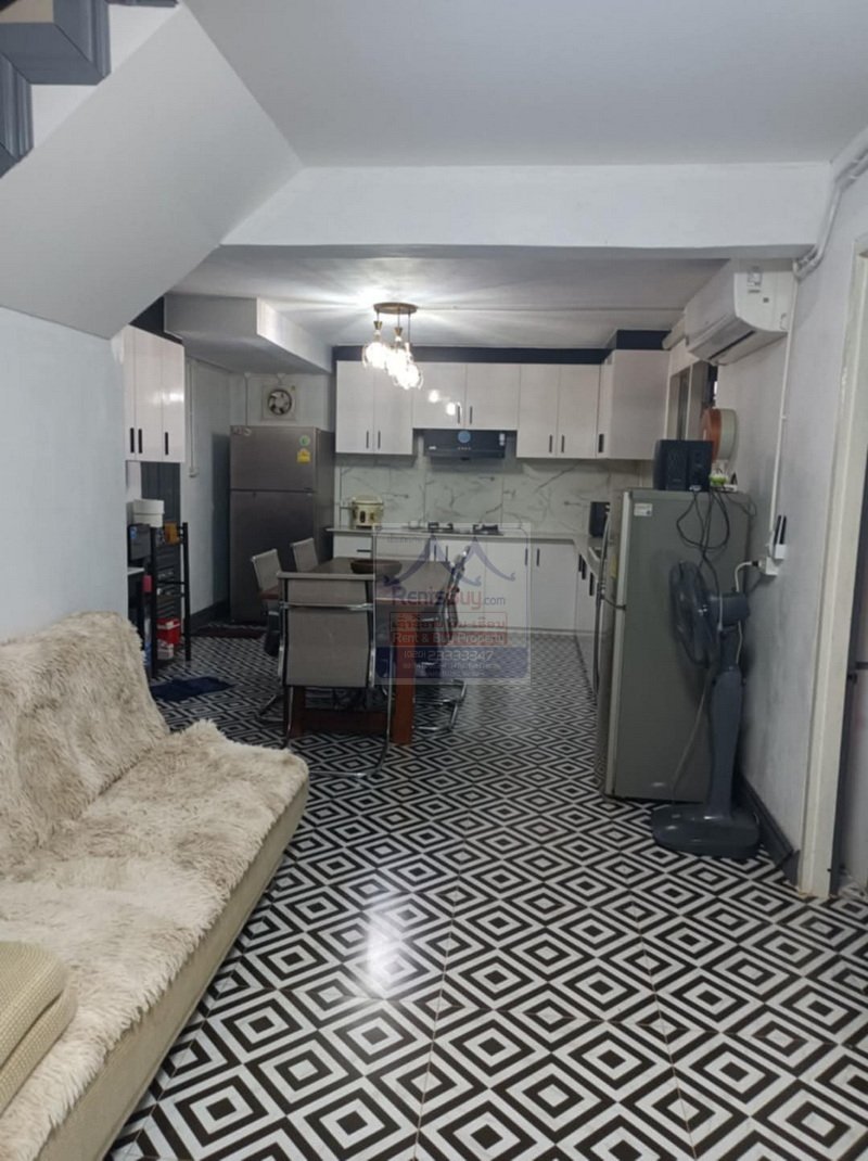 Houserent06 6494-Brand New House for Rent in Vientiane: Your Ideal Home Awaits