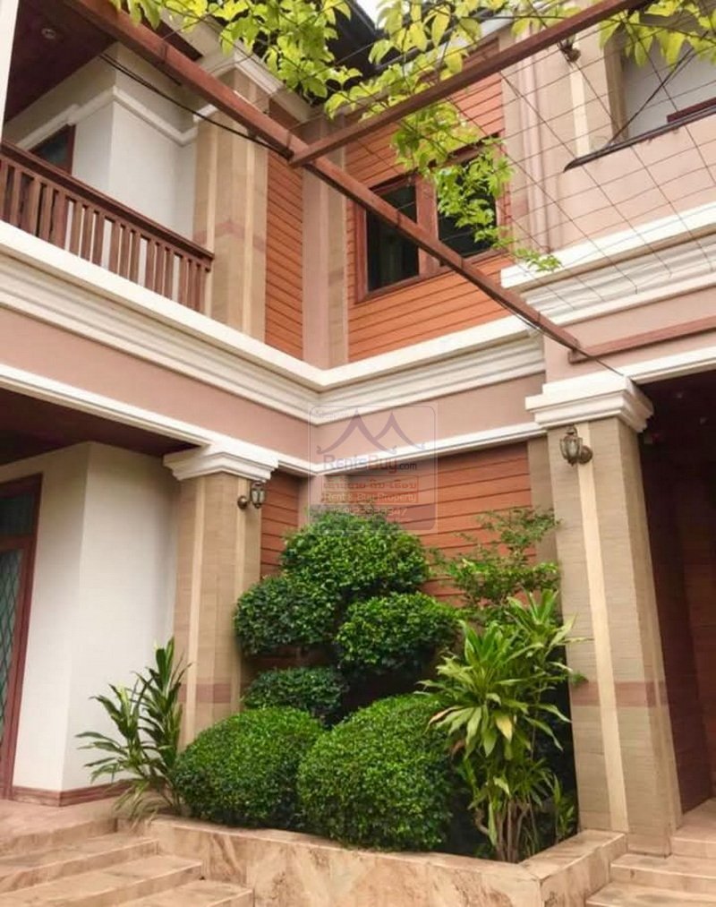 6492-Rent This Home: Prime Location Near Russian Embassy.