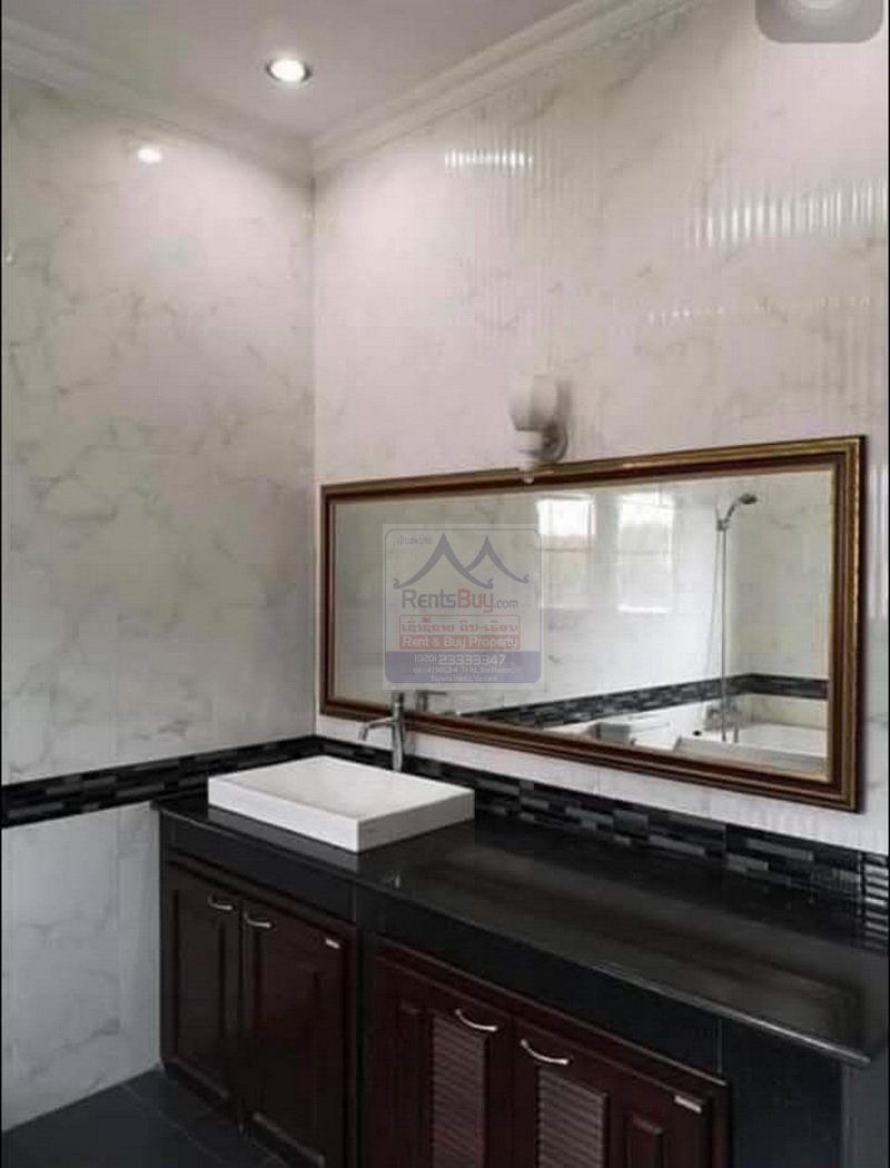 6492-Rent This Home: Prime Location Near Russian Embassy.