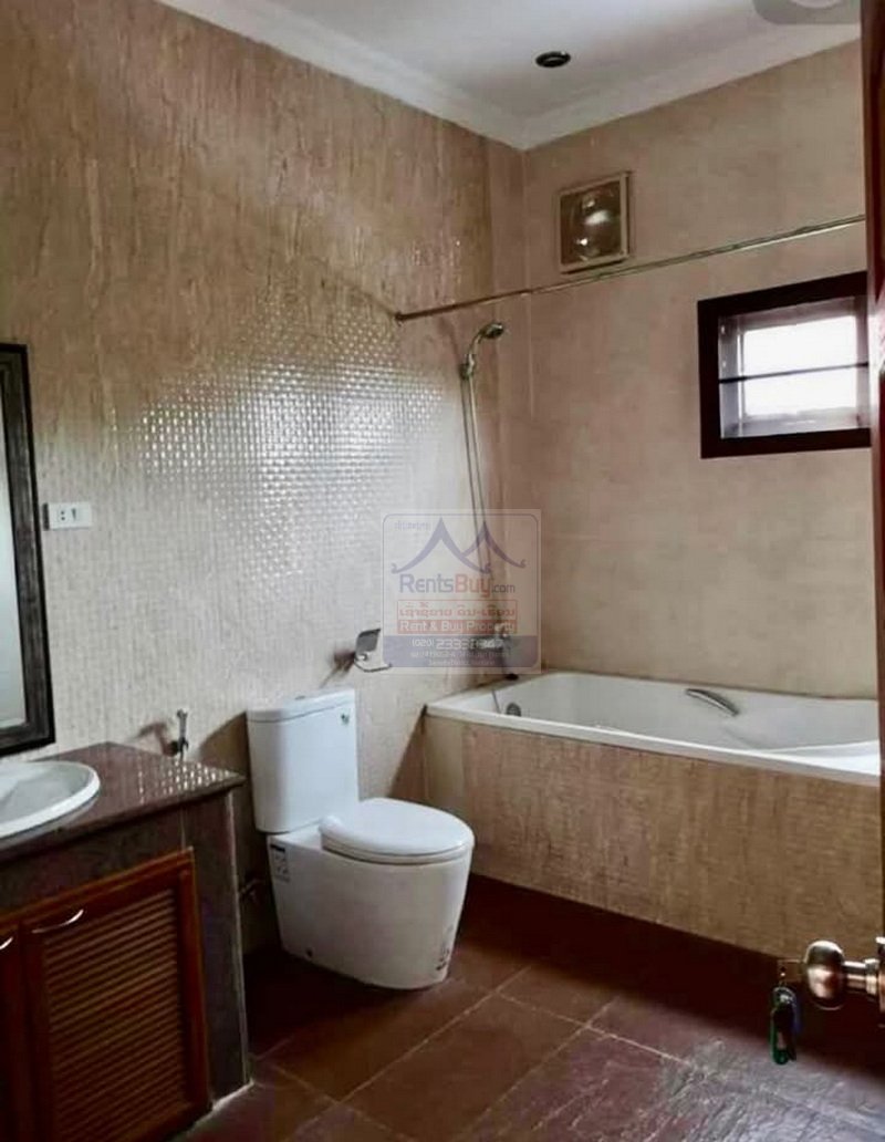 6492-Rent This Home: Prime Location Near Russian Embassy.