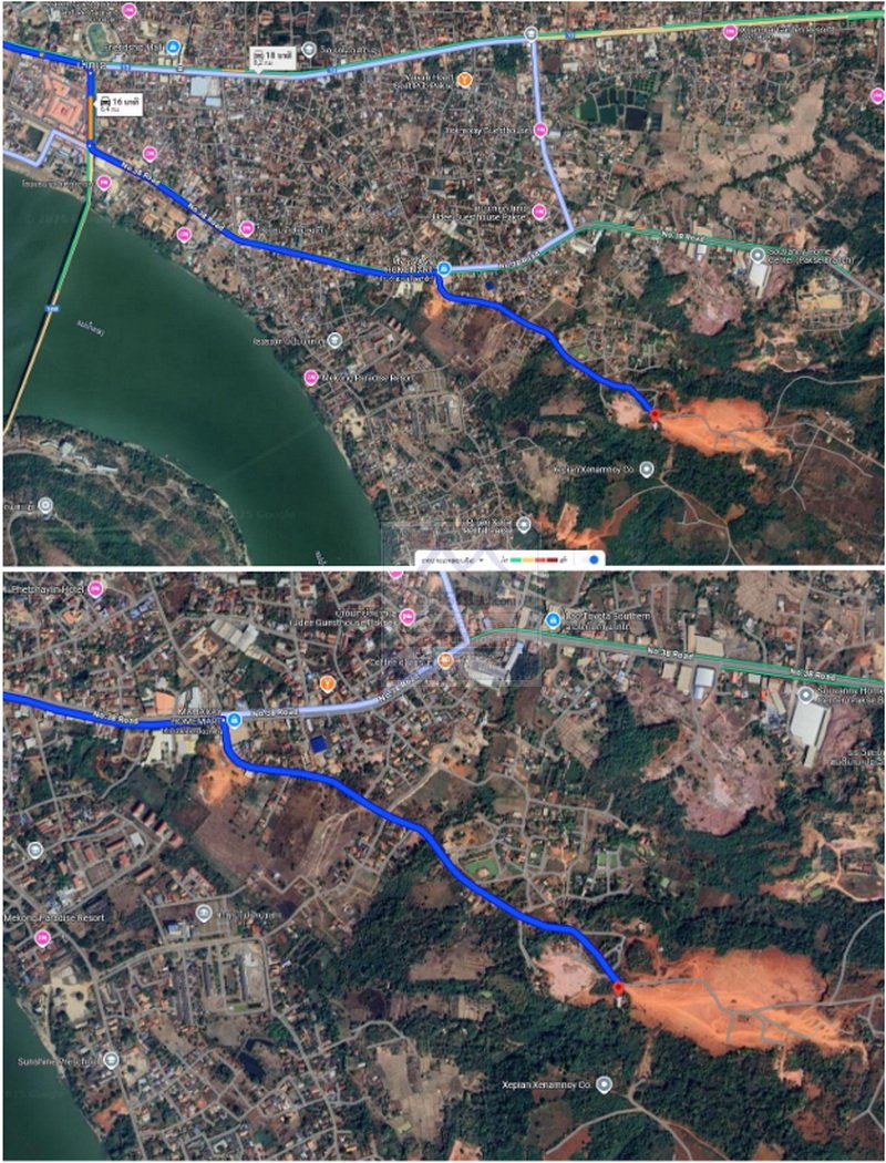 6501-Specialized Agricultural land Venture with Value Addition: A Sale Strategic Framework.