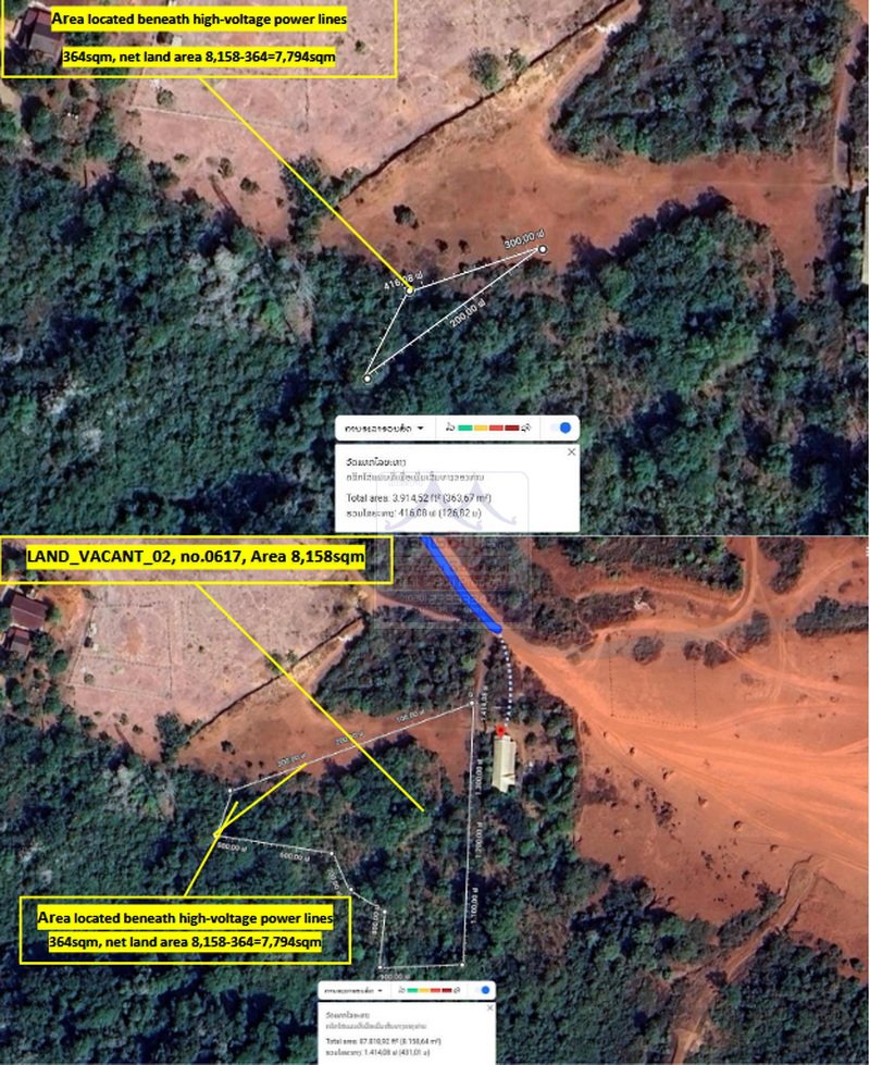 6501-Specialized Agricultural land Venture with Value Addition: A Sale Strategic Framework.