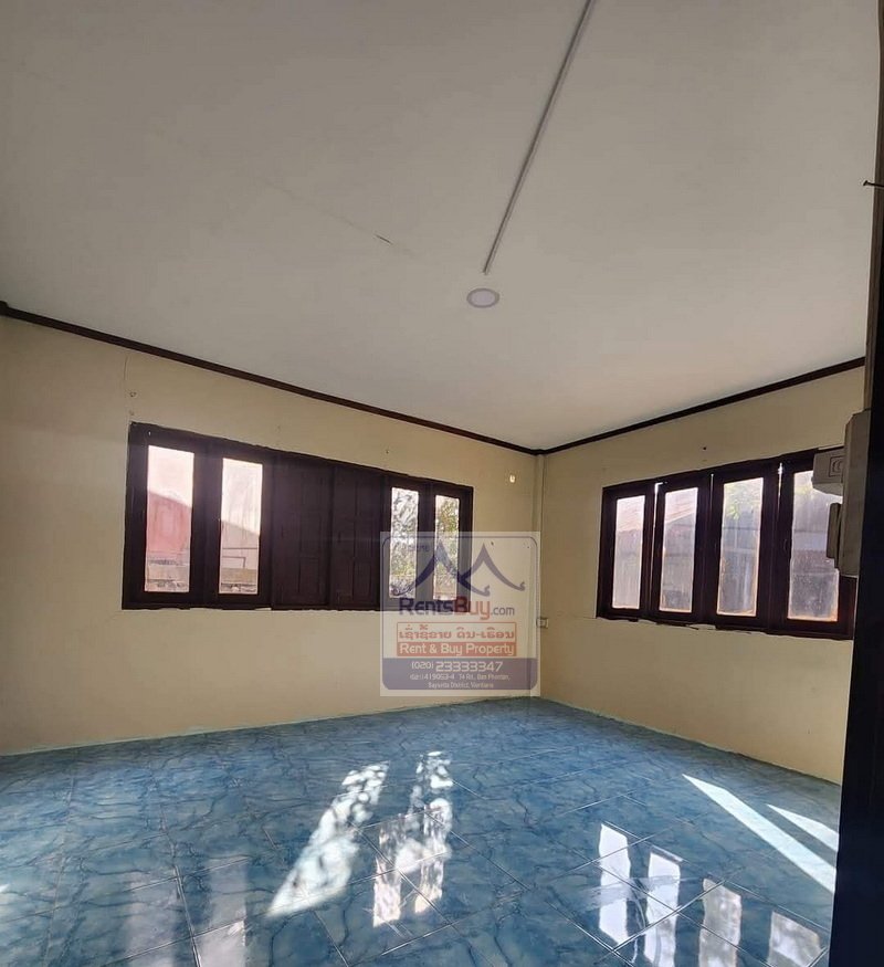 HouseSale10 6512-Charming Villa in Lak 8 Market Area: Affordable & Strategically Located for Sale.