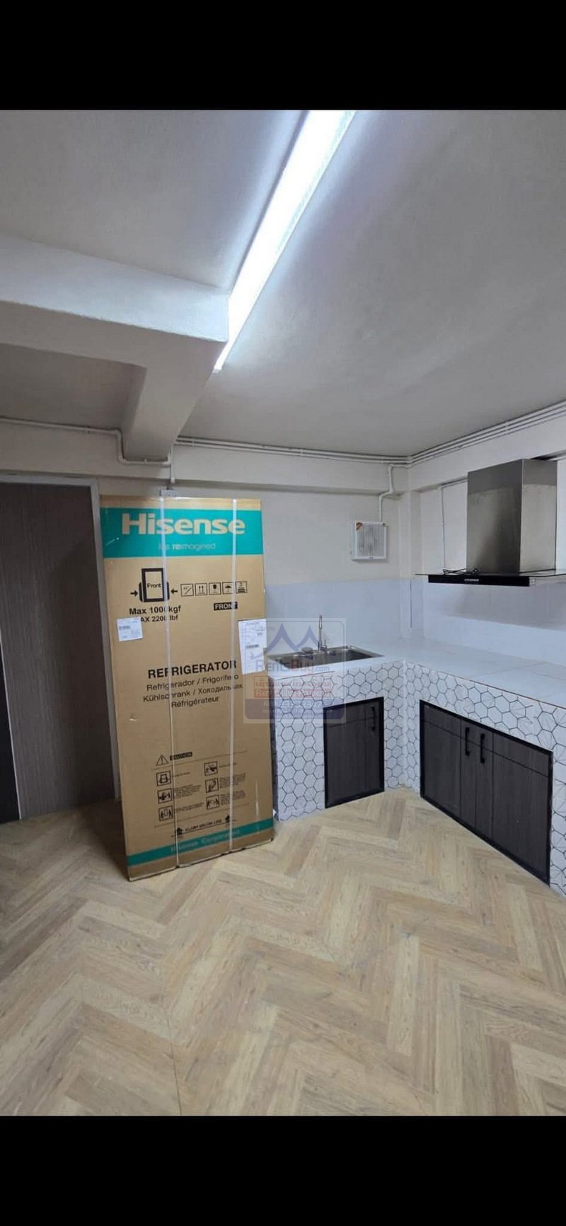Houserent03 6523-Your Dream Home in Vientiane: Fully Furnished Home in VIS Zone.