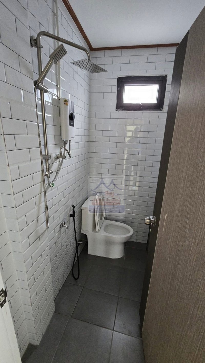 Houserent08 6523-Your Dream Home in Vientiane: Fully Furnished Home in VIS Zone.