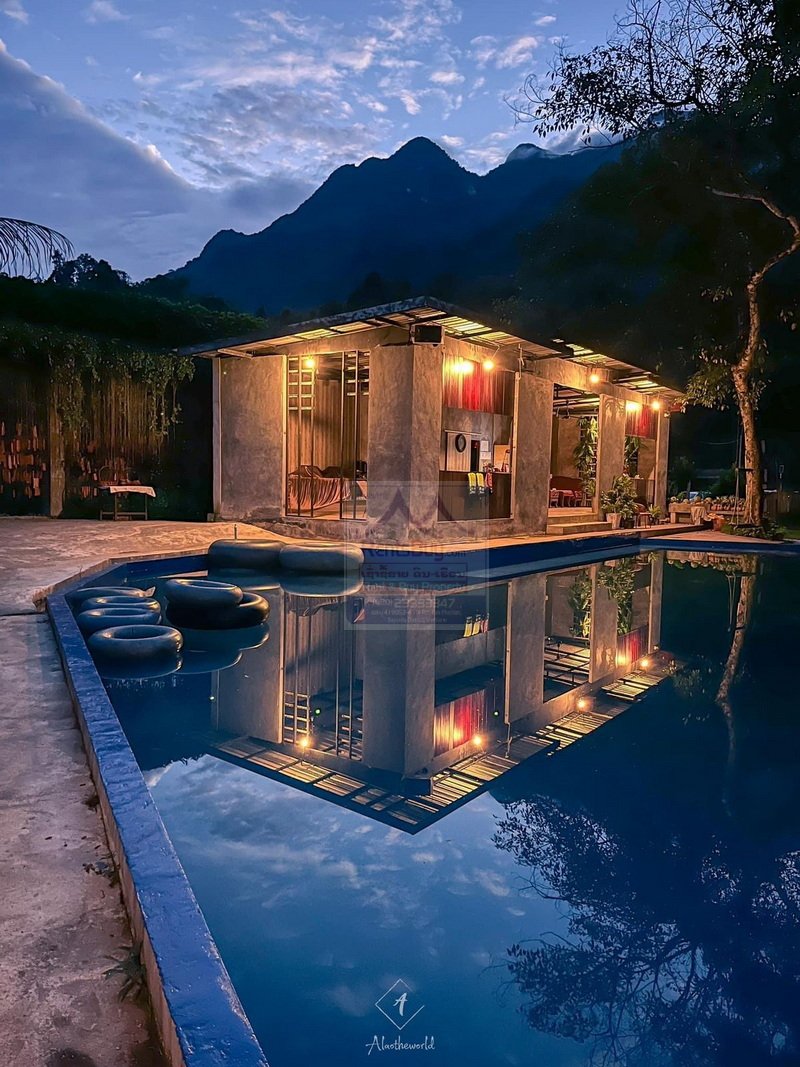 ResevroirSale01 6532-Prime Hospitality Acquisition: An Expanded View Your Ideal Investment