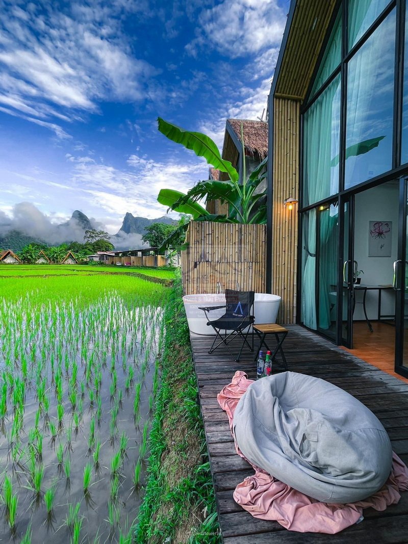 ResevroirSale07 6532-Prime Hospitality Acquisition: An Expanded View Your Ideal Investment