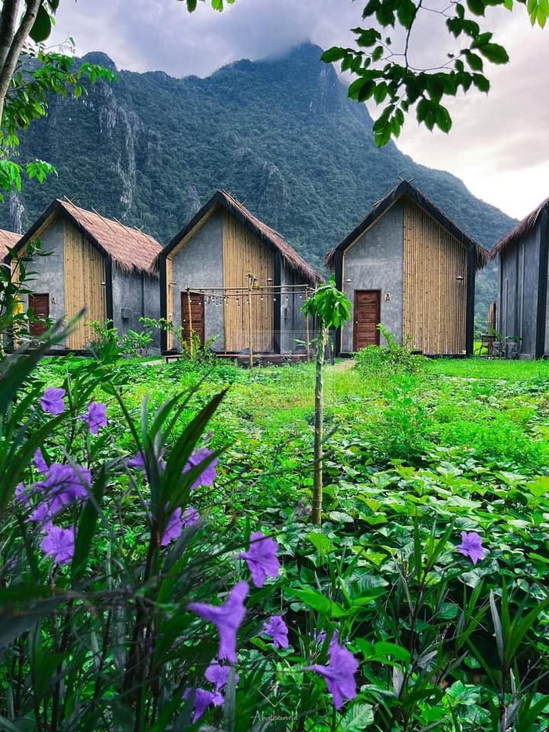 ResevroirSale10 6532-Prime Hospitality Acquisition: An Expanded View Your Ideal Investment