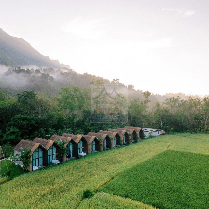 ResevroirSale14 6532-Prime Hospitality Acquisition: An Expanded View Your Ideal Investment