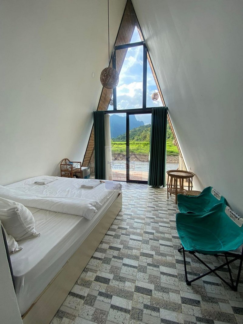 ResevroirSale15 6532-Prime Hospitality Acquisition: An Expanded View Your Ideal Investment