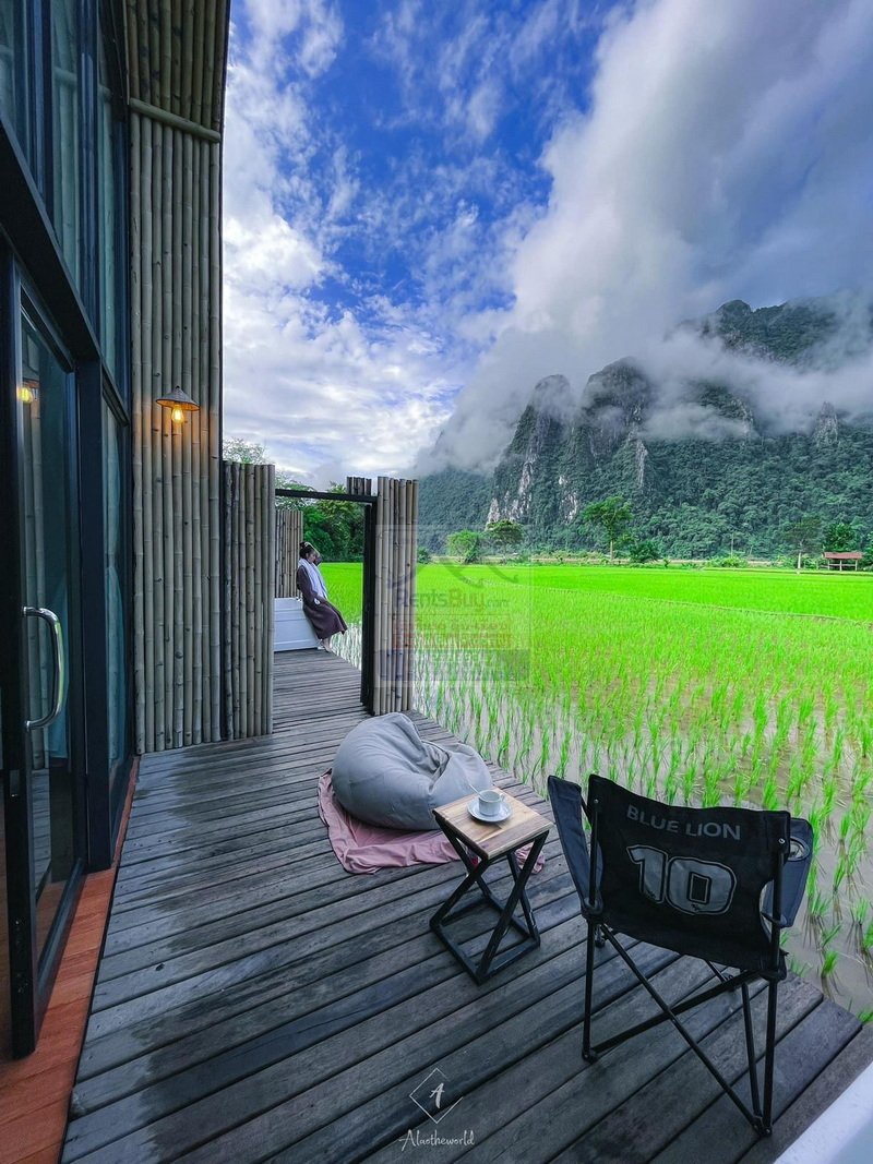 ResevroirSale18 6532-Prime Hospitality Acquisition: An Expanded View Your Ideal Investment