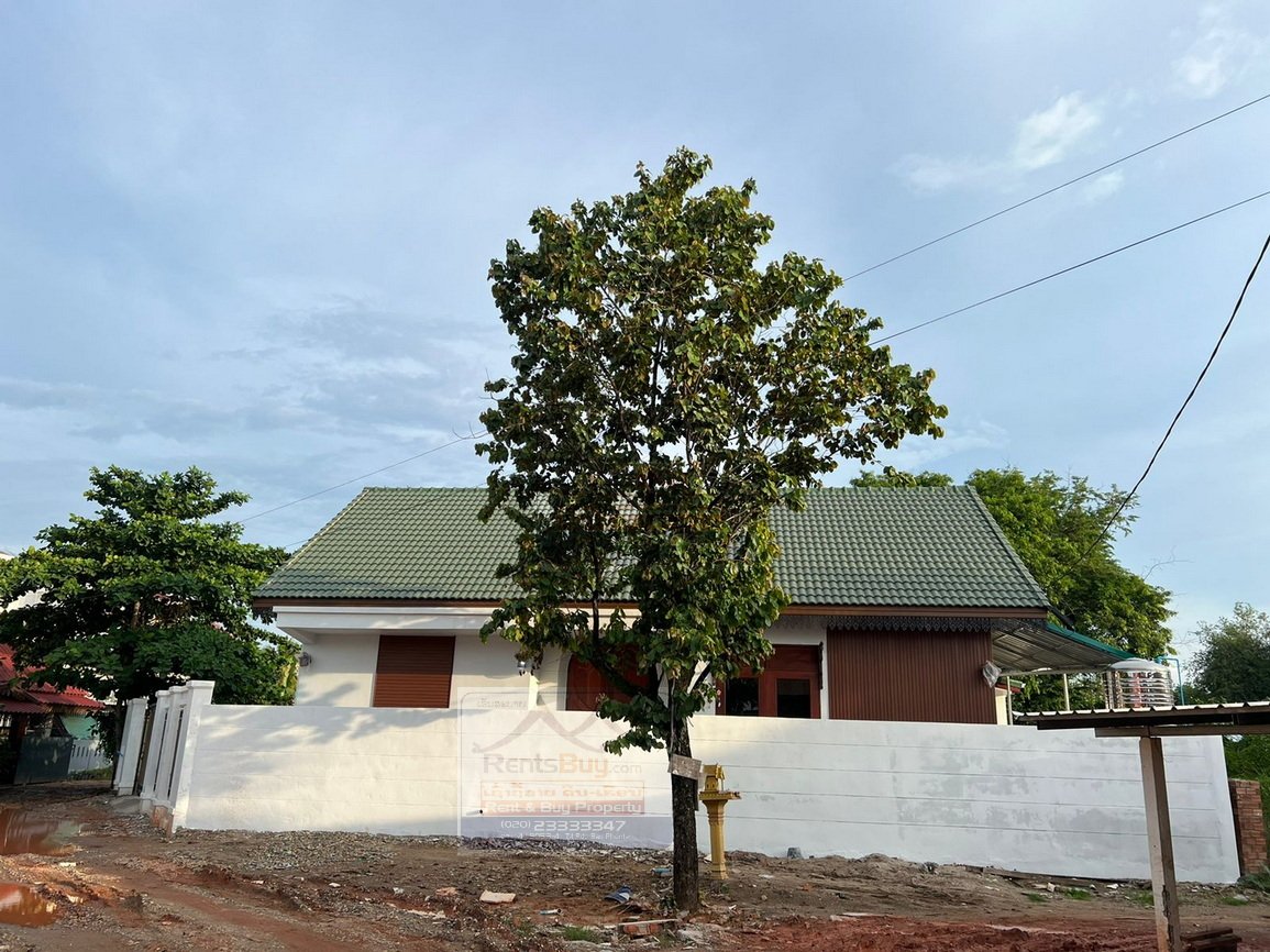 houseforrent15 6545-Modern 3 Bedroom Home for Rent Steps from the National Convention Centre