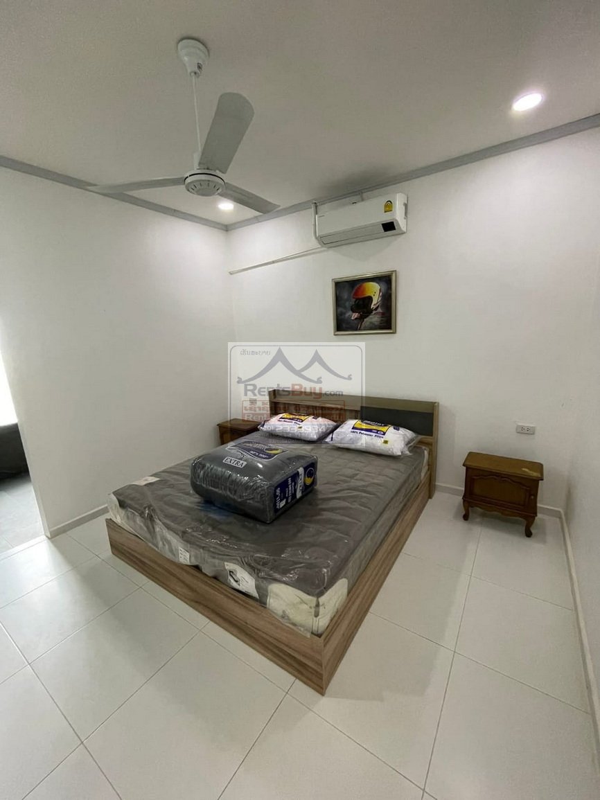 houseforrent&sale05 6548-Versatile Property for Rent or Sale in Prime Commercial Hub Ideal for Home or Business at Logistic Railway, 450 Years Road