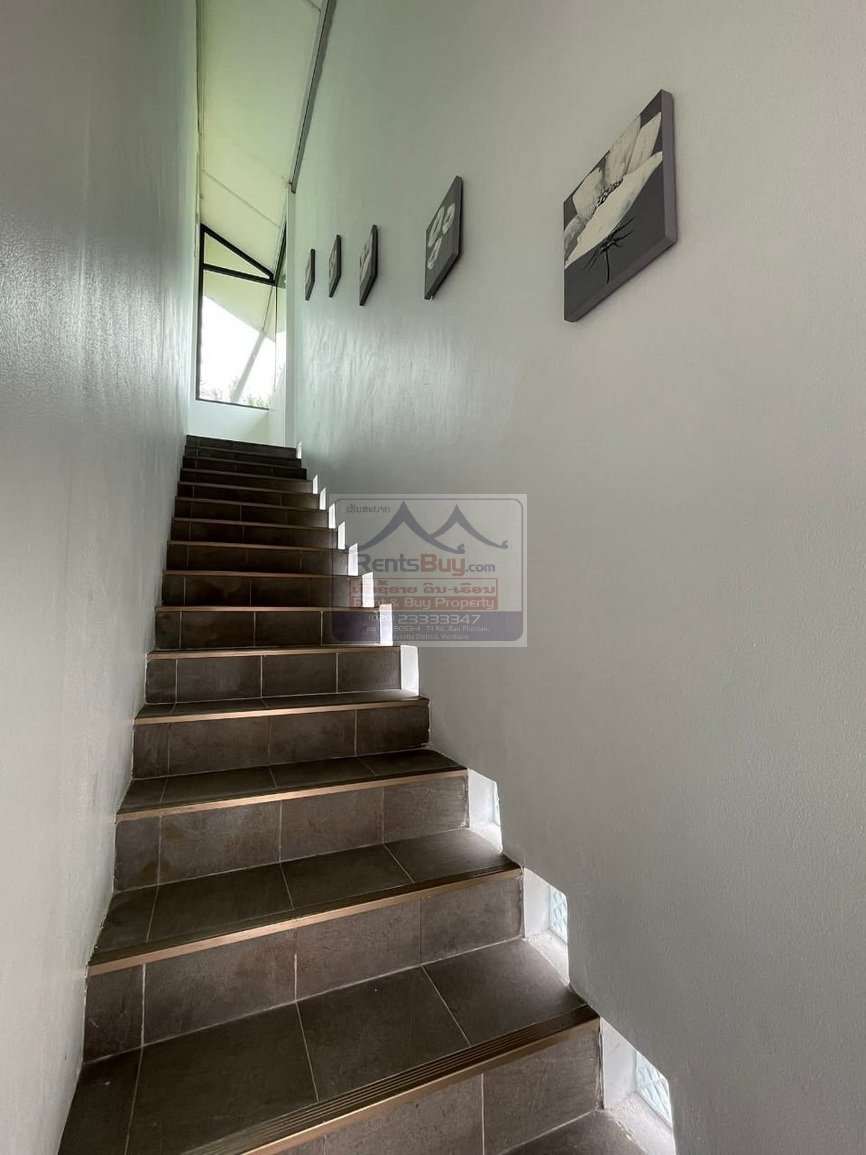 houseforrent&sale08 6548-Versatile Property for Rent or Sale in Prime Commercial Hub Ideal for Home or Business at Logistic Railway, 450 Years Road