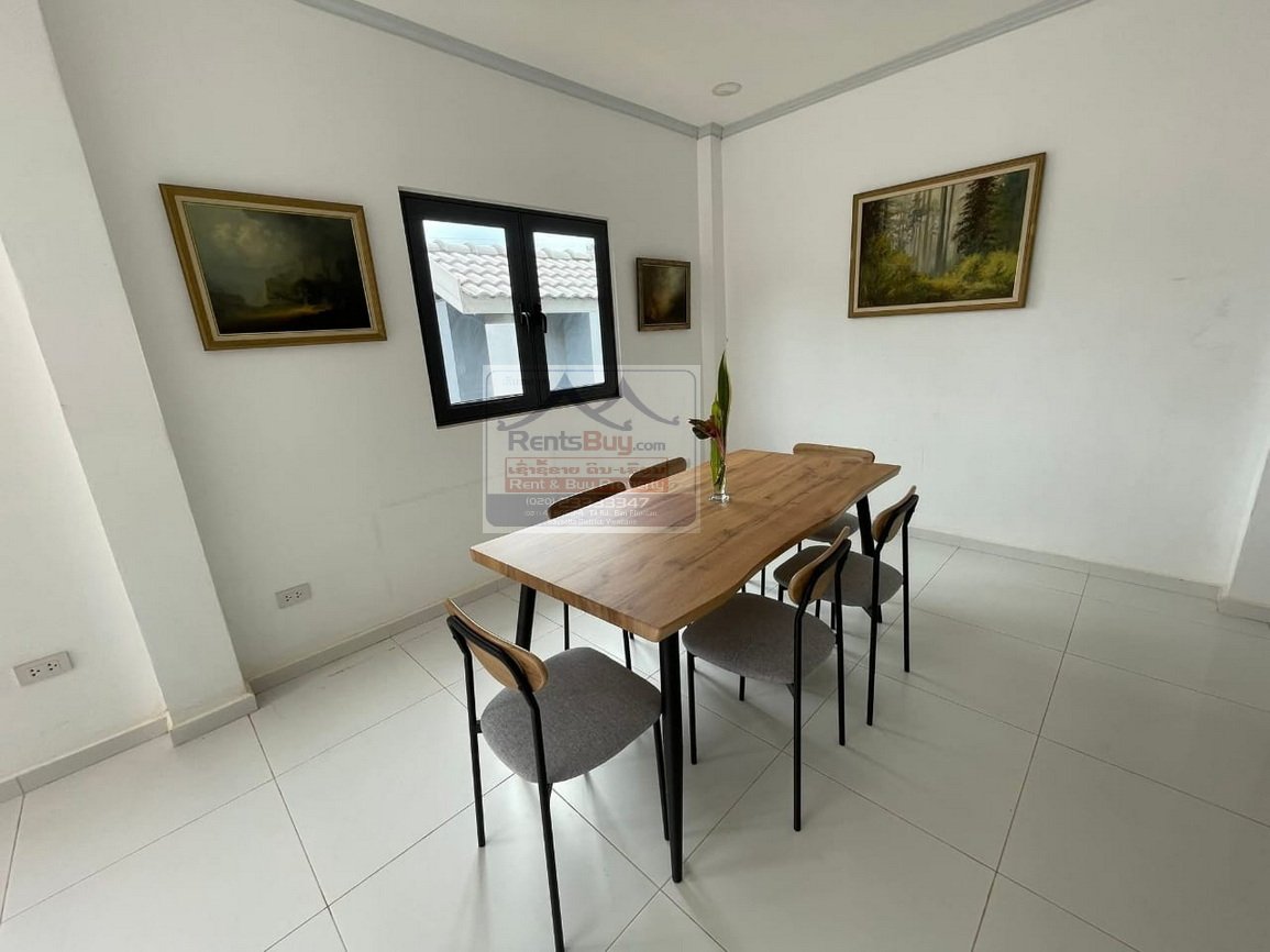 houseforrent&sale13 6548-Versatile Property for Rent or Sale in Prime Commercial Hub Ideal for Home or Business at Logistic Railway, 450 Years Road