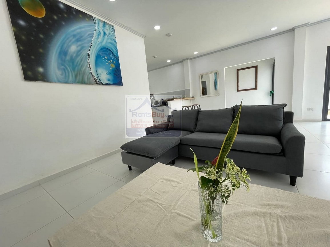 houseforrent&sale14 6548-Versatile Property for Rent or Sale in Prime Commercial Hub Ideal for Home or Business at Logistic Railway, 450 Years Road
