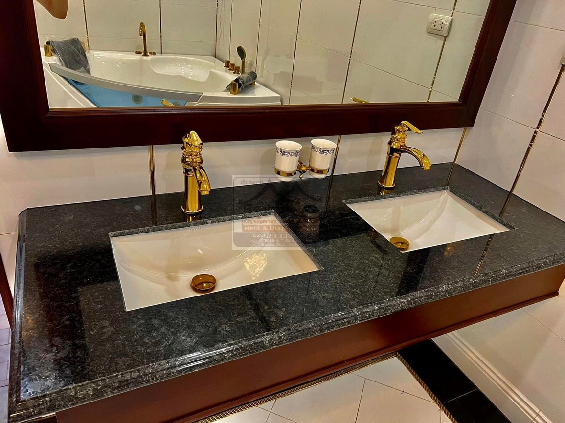 6540-Elegant Lao Style Luxury Residence Near Top International School A Prestigious Lifestyle Investment