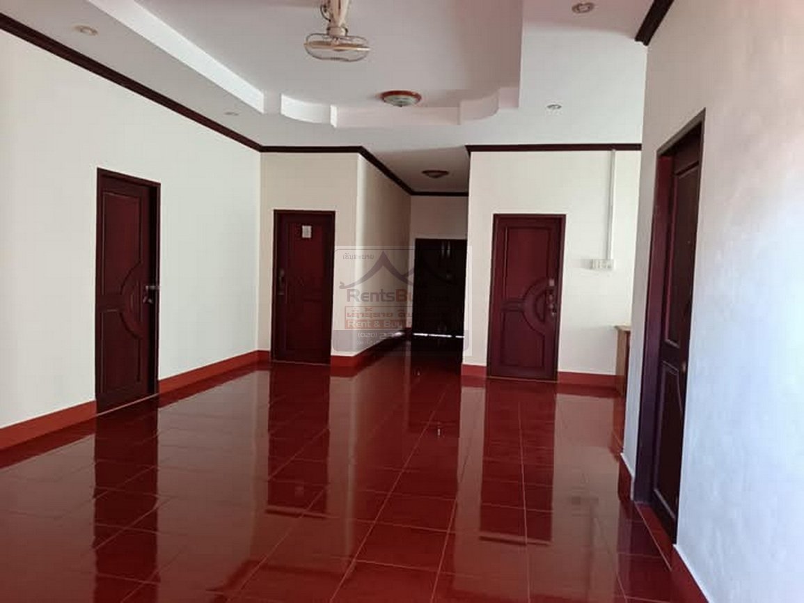 renthouse10 6536-Spacious House for Rent Near Viewmall Shopping Center