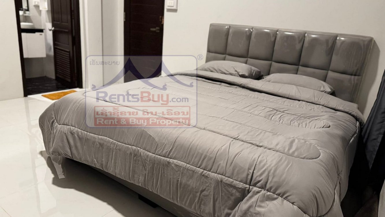 houesforrent07 6588-Elegant Modern Home with Garden & Parking – 3Badroom, 4Badroom – Negotiable Rent