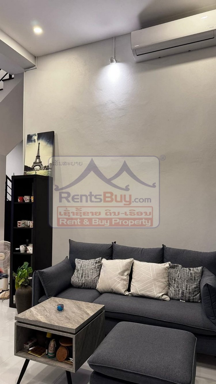 houesforrent09 6588-Elegant Modern Home with Garden & Parking – 3Badroom, 4Badroom – Negotiable Rent