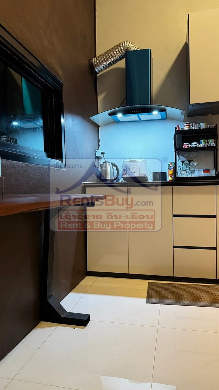 houesforrent12 6588-Elegant Modern Home with Garden & Parking – 3Badroom, 4Badroom – Negotiable Rent