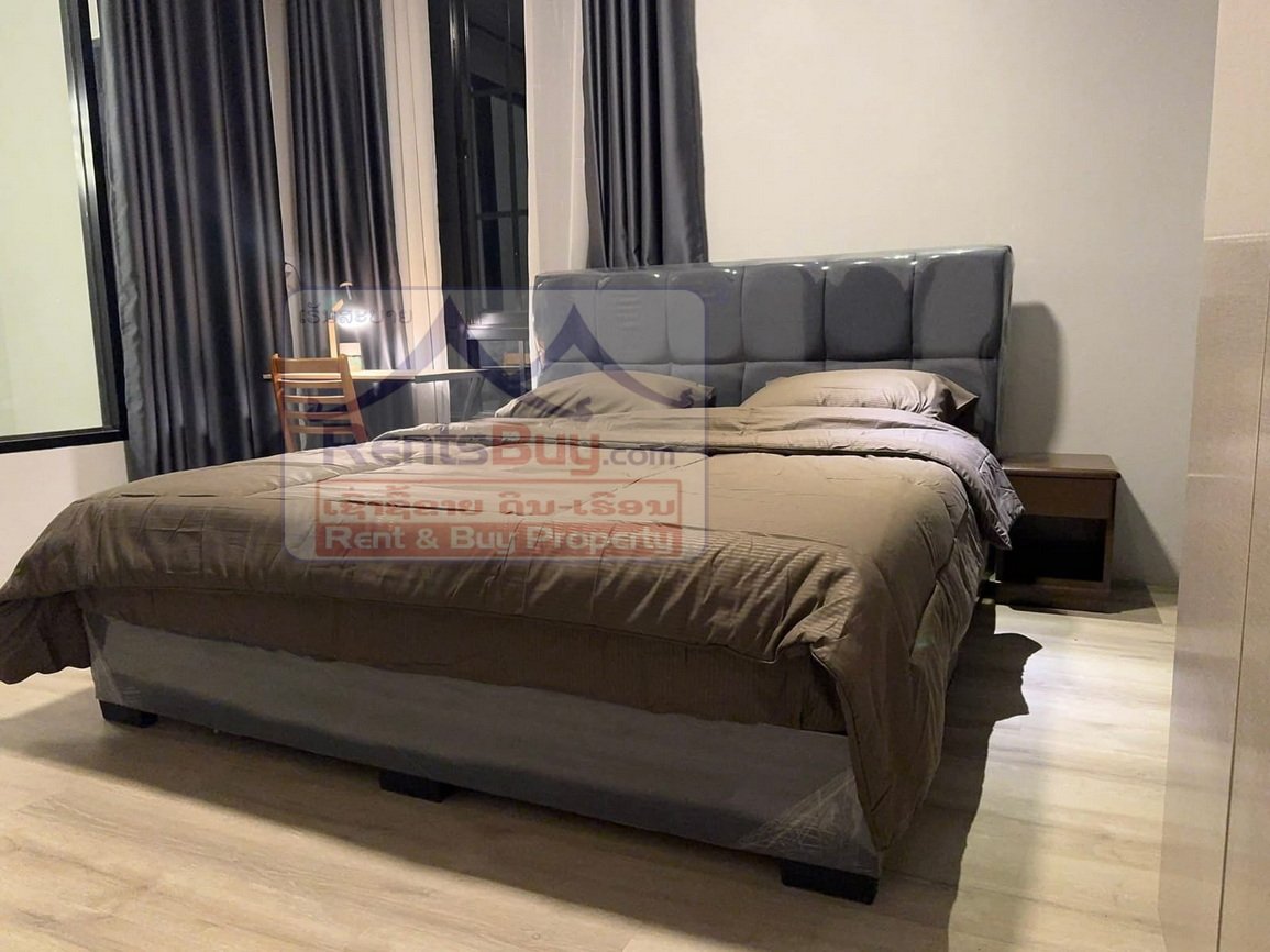 houesforrent15 6588-Elegant Modern Home with Garden & Parking – 3Badroom, 4Badroom – Negotiable Rent
