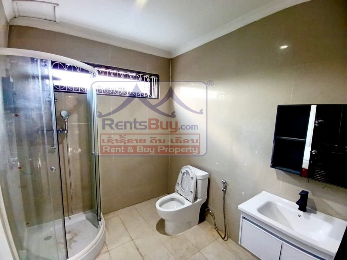 houseforrent02 6597-Fully Furnished 4BR Home Near Hospital 103 – Prime Location & Modern Comfort